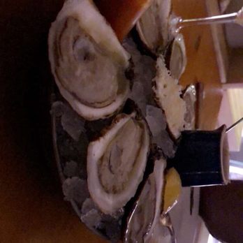 Honest Weight - Seafood Near Me - Toronto, Ontario