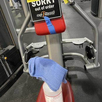 EveryoneFitness - Trainers Near Me - Rehoboth Beach, Delaware EveryoneFitness - Trainers Near Me - Rehoboth Beach, Delaware
