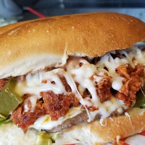 Tacos Las Delicias on Yelp