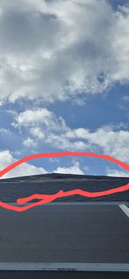 Westfall Roofing