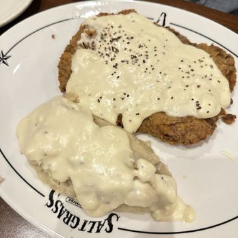 Saltgrass Steak House - Steakhouses Near Me - Parker, Colorado Saltgrass Steak House - Steakhouses Near Me - Parker, Colorado