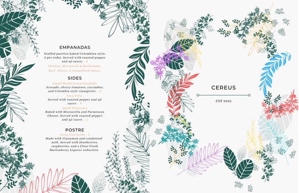 CereusPDX by null