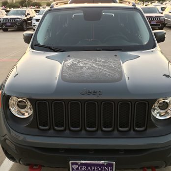 Grapevine Dodge Chrysler Jeep - Car Dealers Near Me - Grapevine, Texas Grapevine Dodge Chrysler Jeep - Car Dealers Near Me - Grapevine, Texas
