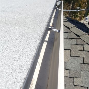 Rain Gutter Gurus - Aluminum Gutters - Seamless Gutters - Residential Property - Los Angeles, CA 90068 - Gutter Services Near Me - Laguna Beach, California Rain Gutter Gurus - Aluminum Gutters - Seamless Gutters - Residential Property - Los Angeles, CA 90068 - Gutter Services Near Me - Laguna Beach, California