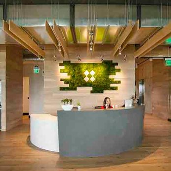 Venture X Naples - Shared Office Spaces Near Me - Naples, Florida