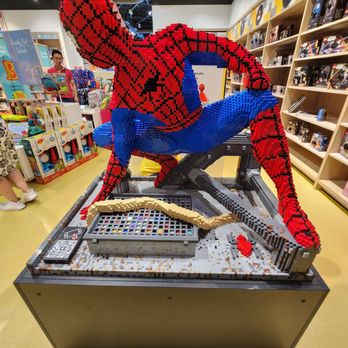 Indigo - Comic Books Near Me - Toronto, Ontario Indigo - Comic Books Near Me - Toronto, Ontario