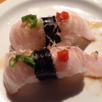 Hyuga Sushi - Japanese Near Me - San Marcos, California Hyuga Sushi - Japanese Near Me - San Marcos, California