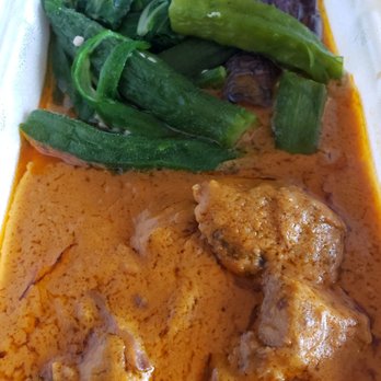 Ritz Restaurant - Kare-kare - Filipino Near Me - East York, Ontario Ritz Restaurant - Kare-kare - Filipino Near Me - East York, Ontario