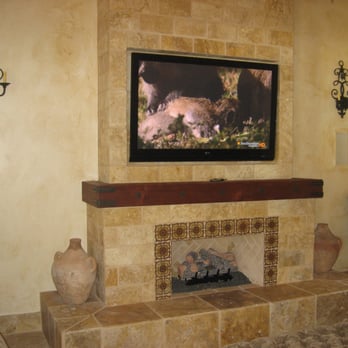 Noble Tech Services - Home Theatre Installation Near Me - Van Nuys, California Noble Tech Services - Home Theatre Installation Near Me - Van Nuys, California