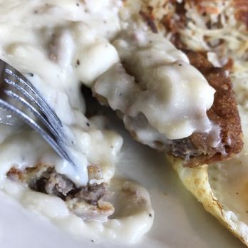 Mil’s Diner - Closeeee up - Diners Near Me - Milpitas, California