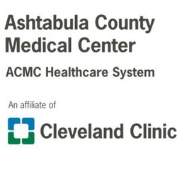 ACMC Rehabilitation Services