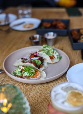 Vamos. Vamos. by null Vamos. Vamos. by null