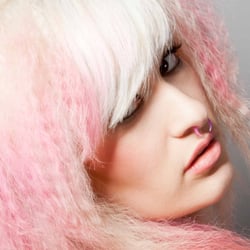Kat Hale Hair