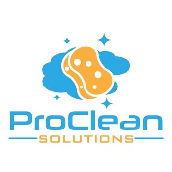 Proclean Solutions - Home Cleaning Near Me Proclean Solutions - Home Cleaning Near Me
