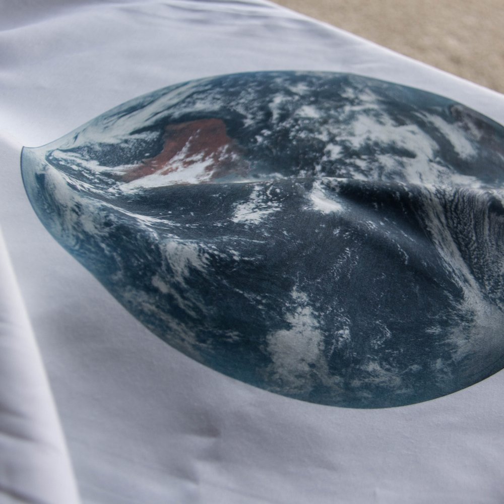 TShirtsRU - Custom Printed Direct to Garment Earth Photo from TShirtsRU.com - Screen Printing/T-Shirt Printing Near Me - Woodbridge, Virginia TShirtsRU - Custom Printed Direct to Garment Earth Photo from TShirtsRU.com - Screen Printing/T-Shirt Printing Near Me - Woodbridge, Virginia