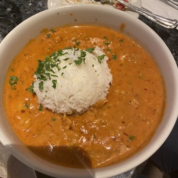 Oyster Bar - Gumbo Pan #8 heat - Seafood Near Me - Henderson, Nevada Oyster Bar - Gumbo Pan #8 heat - Seafood Near Me - Henderson, Nevada