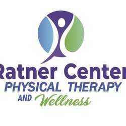 Ratner Center for Physical Therapy and Wellness