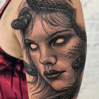 Twenty Five Twelve Collective - Tattoo Near Me - Tucson, Arizona