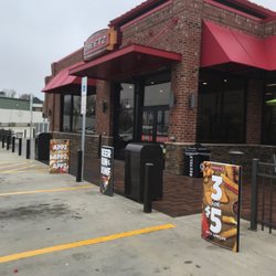 Sheetz - Coffee