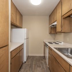 Lodi Commons Senior Living
