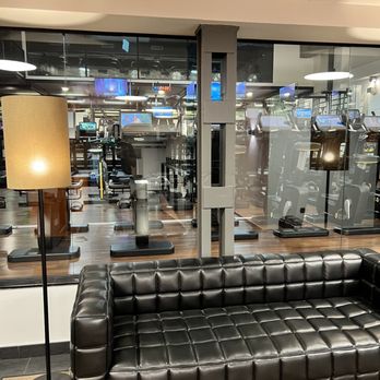 Up Arena - Gyms Near Me - Getxo, BI