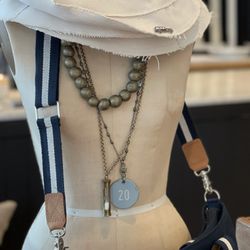 Juxtaposition Home - Clothing and Lifestyle