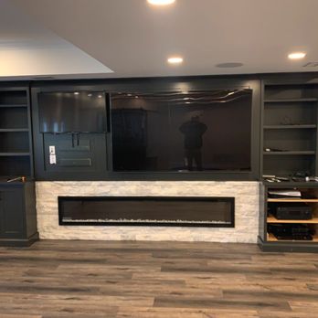 RCK Pros - Home Theatre Installation Near Me - Independence, Kentucky RCK Pros - Home Theatre Installation Near Me - Independence, Kentucky