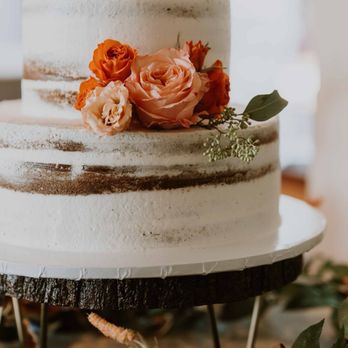 Carlsbad Bakery - Absolutely beautiful and exactly what I envision!! - Bakeries Near Me - Carlsbad, California