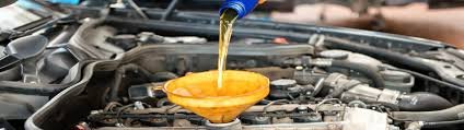 Scotty's Automotive Repair