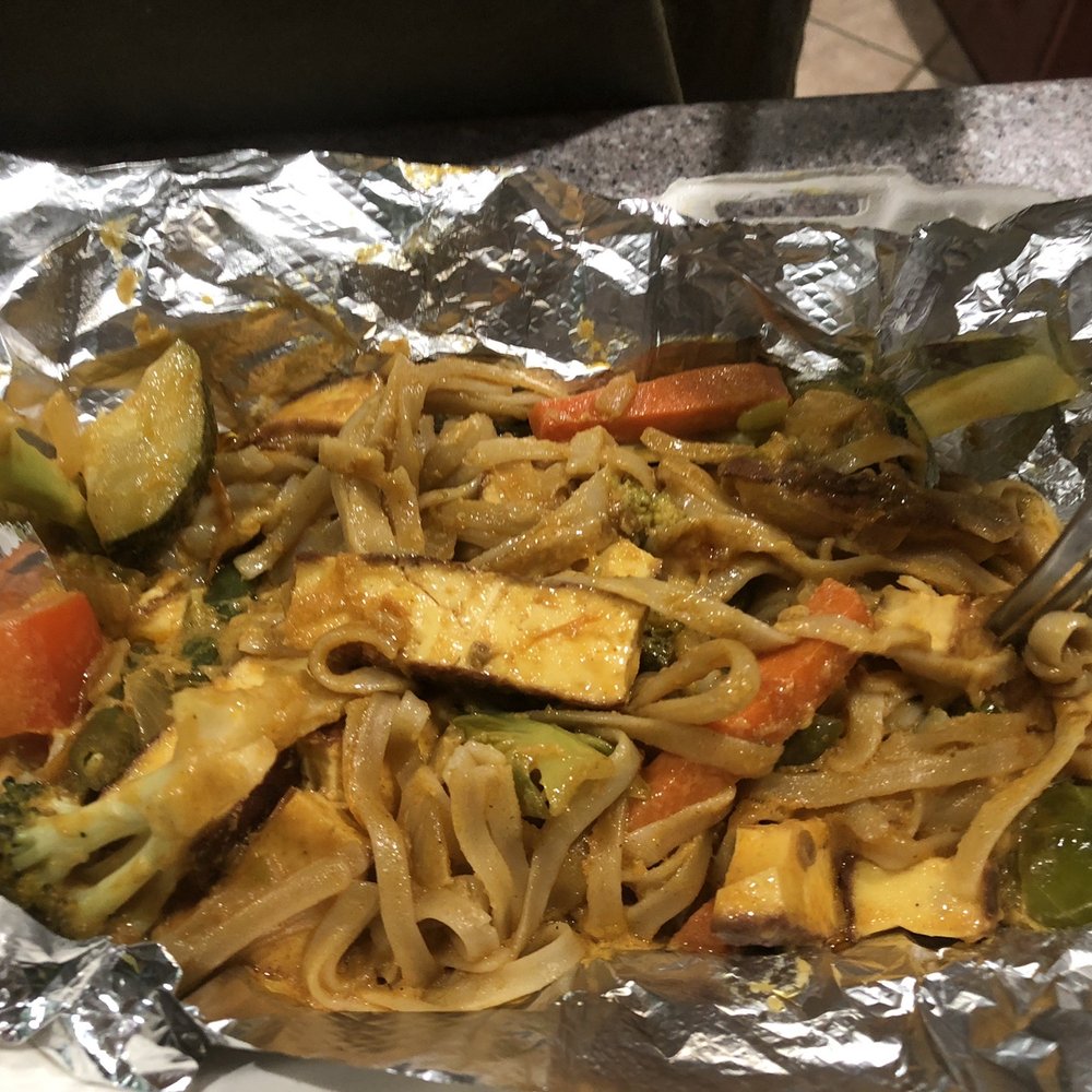 Lemongrass - Paneer - Organic Stores Near Me - Tucson, Arizona Lemongrass - Paneer - Organic Stores Near Me - Tucson, Arizona