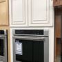 Photo of Eel Valley Appliance