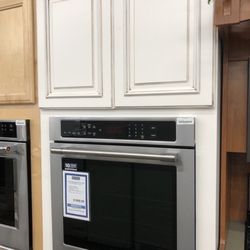Eel Valley Appliance