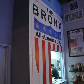 The Bronx Public - Bronx Public - Sports Bars Near Me - Bronx, New York The Bronx Public - Bronx Public - Sports Bars Near Me - Bronx, New York