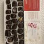 Photo of Buffett's Candies