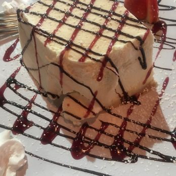Amorelia Mexican Cafe - Tres Leches - Mexican Near Me - Costa Mesa, California Amorelia Mexican Cafe - Tres Leches - Mexican Near Me - Costa Mesa, California
