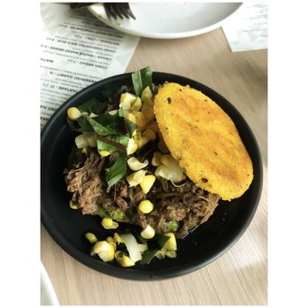 Owamni - New American Near Me - Minneapolis, Minnesota