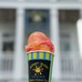 Photo of Sunset Slush