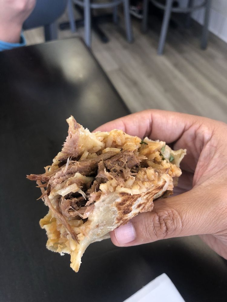 Rinkon Guadalajara