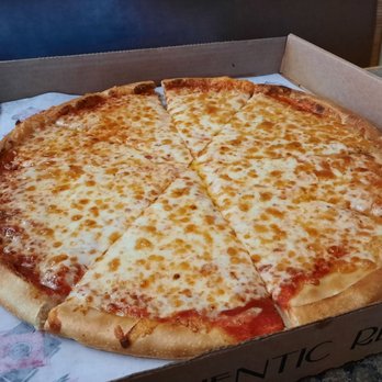 Andover Deli & Pizza - Plain pizza - Pizza Near Me - Andover, Massachusetts Andover Deli & Pizza - Plain pizza - Pizza Near Me - Andover, Massachusetts