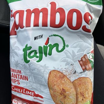 The Venice Fest - Got free chips here! - Festivals Near Me - Los Angeles, California The Venice Fest - Got free chips here! - Festivals Near Me - Los Angeles, California