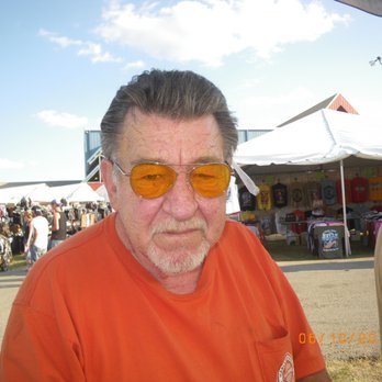 Bikershades - yellow Aviator - Sunglasses Near Me - Dallas, Texas