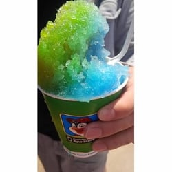 Kona Ice of Charles County