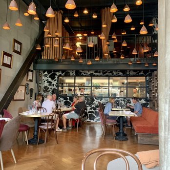 Sauvage - French Near Me - Steamboat Springs, Colorado Sauvage - French Near Me - Steamboat Springs, Colorado