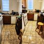 Photo of Delia Morales Cleaning Services