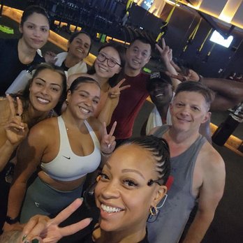 CLUB STUDIO - Updated December 2025 - 64 Photos & 38 Reviews - 1500