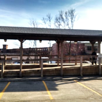 MBTA - Waltham Station - Train Stations Near Me - Waltham, Massachusetts MBTA - Waltham Station - Train Stations Near Me - Waltham, Massachusetts
