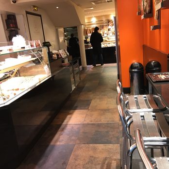Eric Kayser - Bakeries Near Me - Paris, 75 Eric Kayser - Bakeries Near Me - Paris, 75