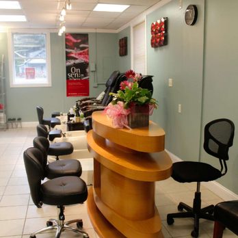 Judy's Nail Spa - Nail Salons Near Me - Bristol, Connecticut Judy's Nail Spa - Nail Salons Near Me - Bristol, Connecticut