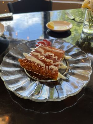 Juanchos Fonda by null