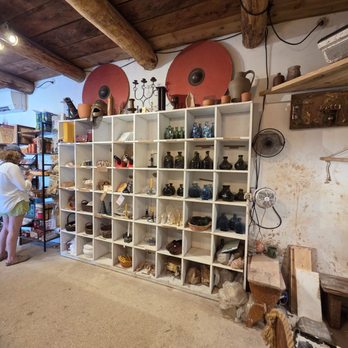 Ronnoc’s Trading Post - Toy Stores Near Me - St. Augustine, Florida Ronnoc’s Trading Post - Toy Stores Near Me - St. Augustine, Florida